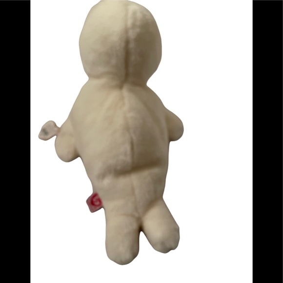 Ty White Walrus NWT - Picture 6 of 8